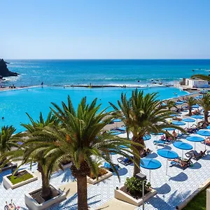 Apartmanhotel Ona Alborada, Costa Del Silencio